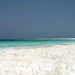 Casa Oleandro - Sa Murta *