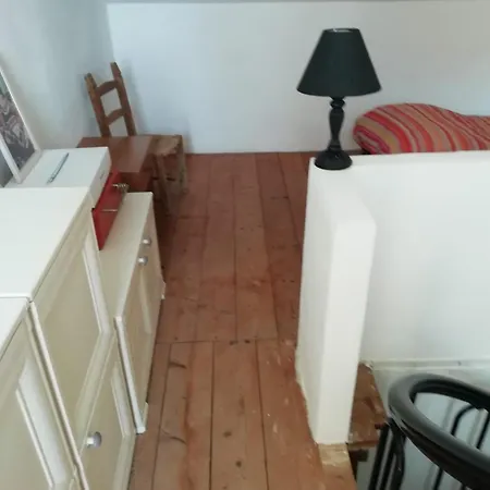 Casa Oleandro