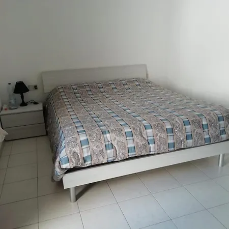 Apartment Casa Oleandro *