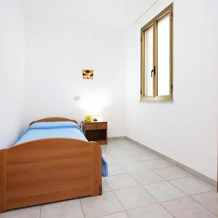 Casa Oleandro * Funtana Meiga