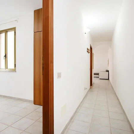 公寓 Casa Oleandro *