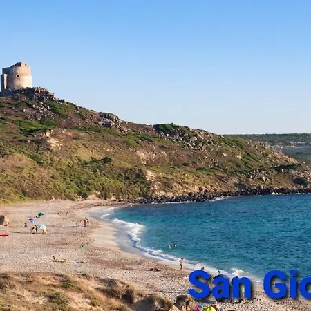 Διαμέρισμα Casa Oleandro Funtana Meiga