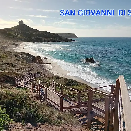 Casa Oleandro * Funtana Meiga