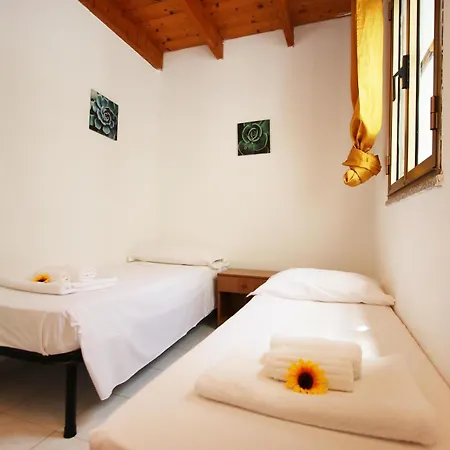 Casa Oleandro - Sa Murta