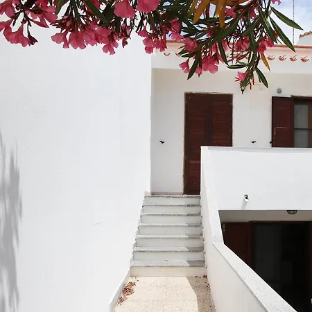 Casa Oleandro - Sa Murta * Funtana Meiga