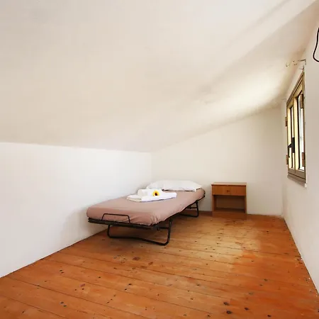 Casa Oleandro - Sa Murta *